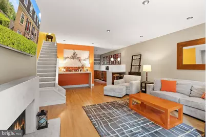 3267 Sutton Place NW #C, Washington, DC 20016 - Photo 10