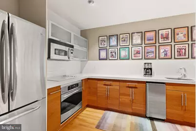 3267 Sutton Place NW #C, Washington, DC 20016 - Photo 14