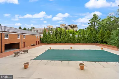 3267 Sutton Place NW #C, Washington, DC 20016 - Photo 16