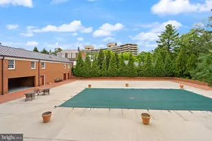 3267 Sutton Pl NW, Washington, DC 20016 - Photo 16