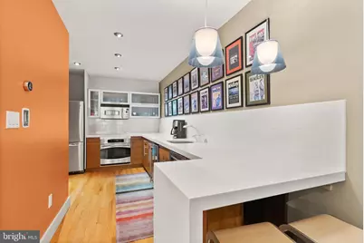 3267 Sutton Place NW #C, Washington, DC 20016 - Photo 12