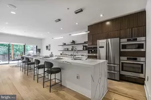 2515 Ontario Rd NW, Washington, DC 20009 - Photo 2