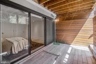 2515 Ontario Rd NW, Washington, DC 20009 - Photo 32