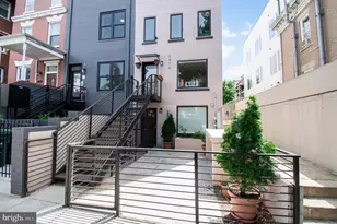 2515 Ontario Rd NW, Washington, DC 20009 - Photo 34