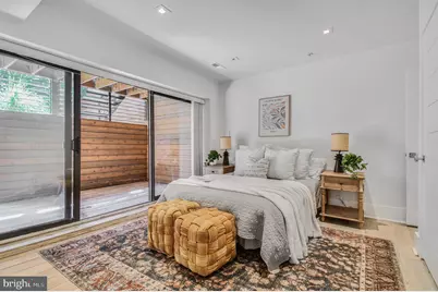 2515 Ontario Road NW #1, Washington, DC 20009 - Photo 26