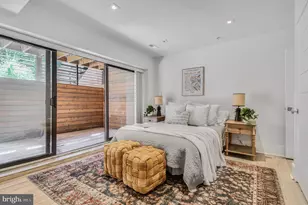 2515 Ontario Rd NW, Washington, DC 20009 - Photo 26