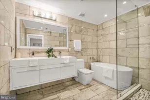 2515 Ontario Rd NW, Washington, DC 20009 - Photo 30