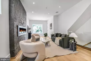 2515 Ontario Rd NW, Washington, DC 20009 - Photo 4