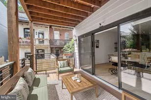 2515 Ontario Rd NW, Washington, DC 20009 - Photo 14