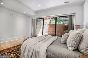 2515 Ontario Rd NW, Washington, DC 20009 - Photo 28