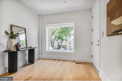 2515 Ontario Road NW #1, Washington, DC 20009 - Photo 6