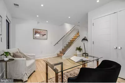 2515 Ontario Road NW #1, Washington, DC 20009 - Photo 20