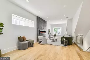 2515 Ontario Rd NW, Washington, DC 20009 - Photo 8