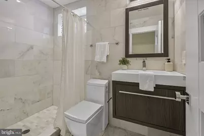 2515 Ontario Road NW #1, Washington, DC 20009 - Photo 24