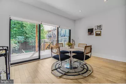 2515 Ontario Road NW #1, Washington, DC 20009 - Photo 18