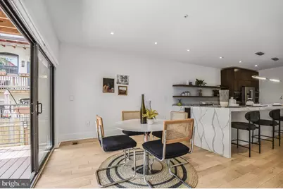 2515 Ontario Road NW #1, Washington, DC 20009 - Photo 16