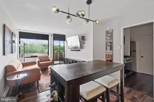 429 N SW, Washington, DC 20024 - Photo 6