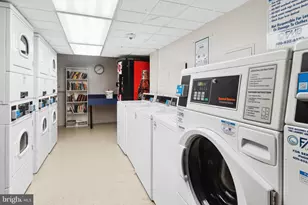 429 N SW, Washington, DC 20024 - Photo 18