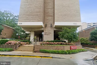 429 N SW #S401, Washington, DC 20024 - Photo 22