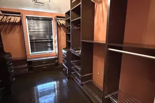 5103 Yuma St NW, Washington, DC 20016 - Photo 12