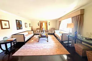 5103 Yuma St NW, Washington, DC 20016 - Photo 2