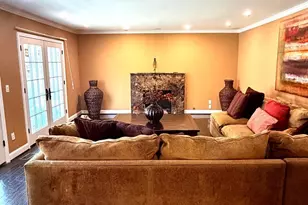 5103 Yuma St NW, Washington, DC 20016 - Photo 8