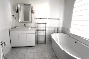 5103 Yuma St NW, Washington, DC 20016 - Photo 16