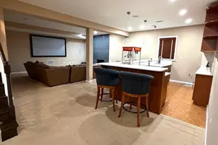 5103 Yuma St NW, Washington, DC 20016 - Photo 20