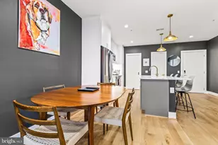 2234 11th St NW, Washington, DC 20001 - Photo 8