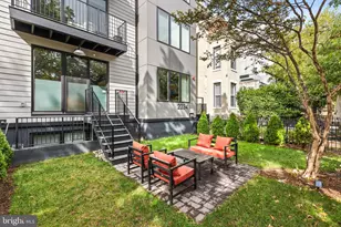 2234 11th St NW, Washington, DC 20001 - Photo 22