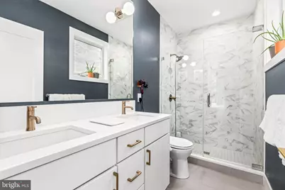 2234 11th Street NW #101, Washington, DC 20001 - Photo 14