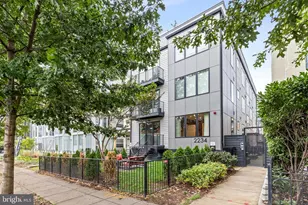 2234 11th St NW, Washington, DC 20001 - Photo 24