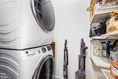 2234 11th Street NW #101, Washington, DC 20001 - Photo 20