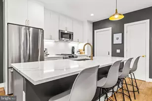 2234 11th St NW, Washington, DC 20001 - Photo 2