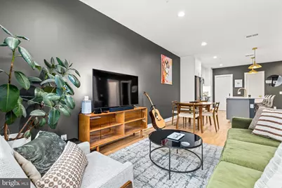 2234 11th Street NW #101, Washington, DC 20001 - Photo 6