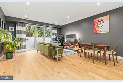 2234 11th Street NW #101, Washington, DC 20001 - Photo 4