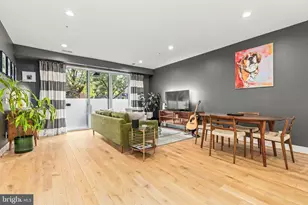 2234 11th St NW, Washington, DC 20001 - Photo 4