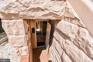 1506 21st St NW, Washington, DC 20036 - Photo 4