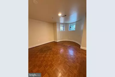 1506 21st Street NW #T 100, Washington, DC 20036 - Photo 6