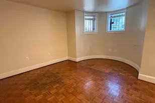 1506 21st St NW, Washington, DC 20036 - Photo 6