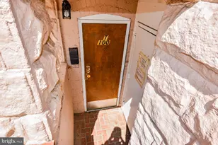 1506 21st St NW, Washington, DC 20036 - Photo 2