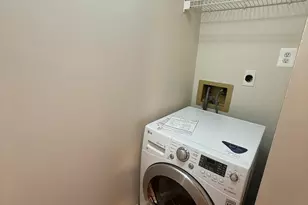 1506 21st St NW, Washington, DC 20036 - Photo 12