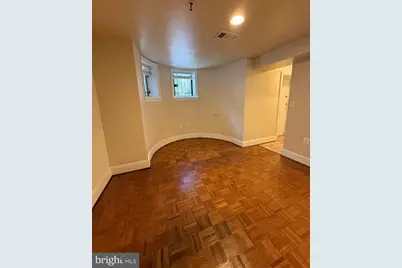 1506 21st Street NW #T 100, Washington, DC 20036 - Photo 6