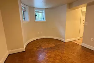 1506 21st St NW, Washington, DC 20036 - Photo 6