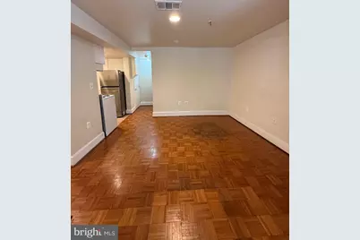 1506 21st Street NW #T 100, Washington, DC 20036 - Photo 10
