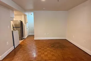 1506 21st St NW, Washington, DC 20036 - Photo 10