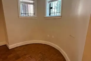 1506 21st St NW, Washington, DC 20036 - Photo 8