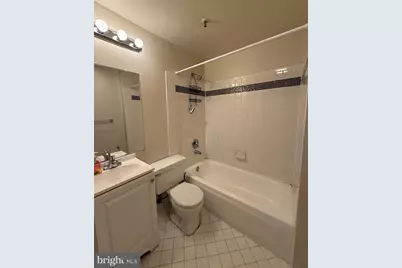 1506 21st Street NW #T 100, Washington, DC 20036 - Photo 14