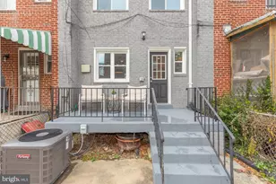 4003 Ames St NE, Washington, DC 20019 - Photo 44