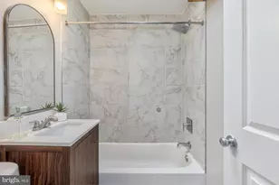 4003 Ames St NE, Washington, DC 20019 - Photo 30